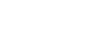 InovaRia